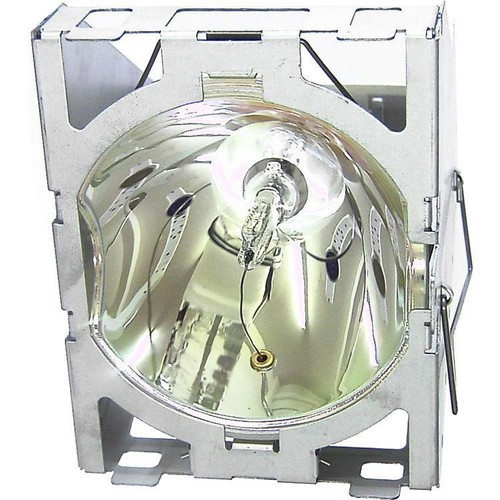 Lampada alloggiamento - e,