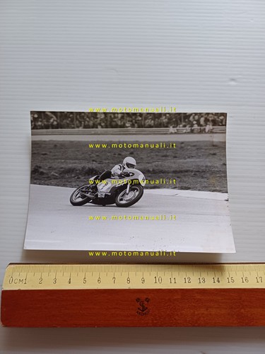 Walter villa 250 gara - walter, hd