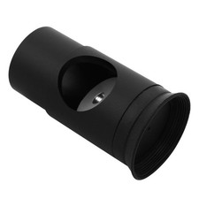 Accessori Telescopio 1