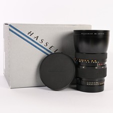 Obiettivo Hasselblad FE 4,8 / 60-120mm 20583 SHP 310203