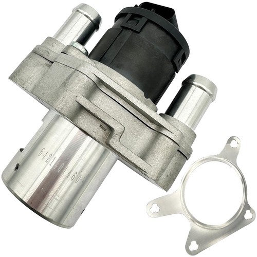 Valvola egr 6421401460 per - valvola,