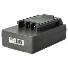 Batterie pour Wolf Garten PSA