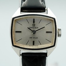 Orologio da donna OMEGA De