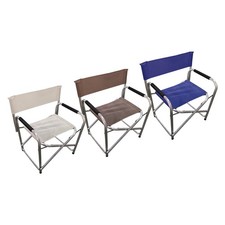 Sedia regista alicante - da,