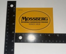 Adesivo decalcomania vinile