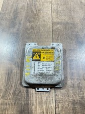 Centralina Alimentatore