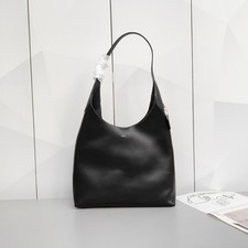 Borsa a tracolla Coach