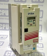 Inverter KEB CombiVERT F5 /