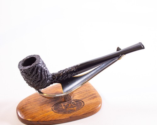 Hardcastle royal windsor - royal,