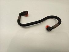 TUBO CARBURANTE KAWASAKI Z 750 2007-2011 FUEL HOSE