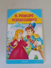 LIBRO Il principe