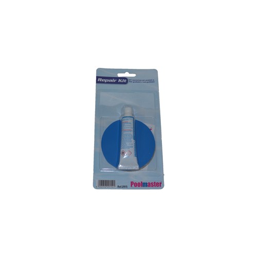 Kit riparazione gonfiabili - gonfiabili, e