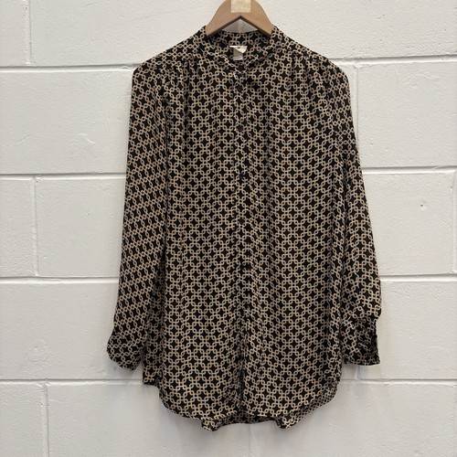 Camicetta richard allan - h&m,