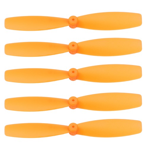 Set puntelli per - 5, di