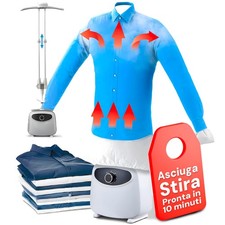 Avilia Asciugabiancheria Stira