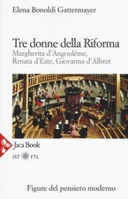 Libro - Bonoldi Gattermayer