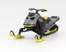 Diecast masters ski - diecast, masters,