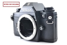 [OTTIME CONDIZIONI] Corpo