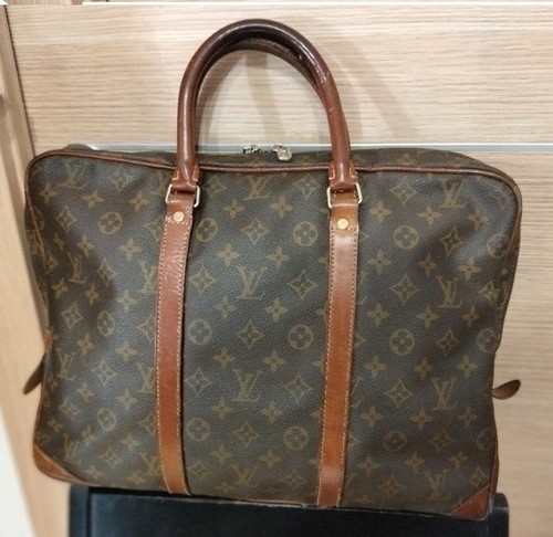 Borsa lavoro louis vuitton - lavoro,