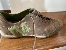 scarpe merrell uomo 44 EU