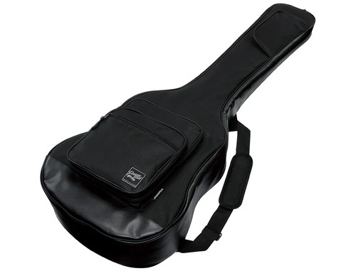 Ibanez igab2540 borsa per - ibanez,