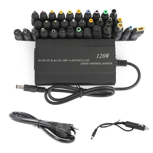 120w car home tips - 120w, 34
