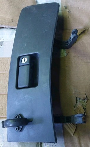 Suzuki sportello vano - , porta