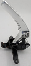BMW R 1150 RT ANNO 2002