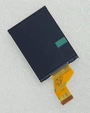 Per Samsung WB150F DV300F ST88
