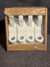 Ikea stolmen 301 799 - ikea, 301.799.54