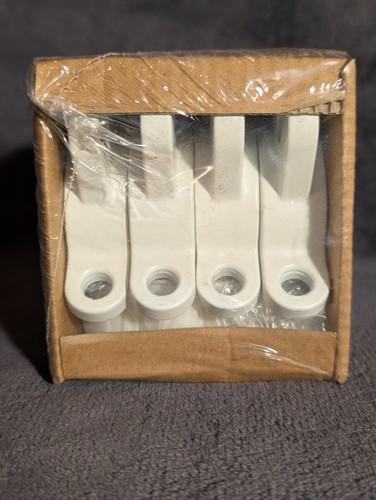 Ikea stolmen 301 799 - ikea, 301.799.54