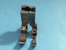 Piedino Con Cerniera Per