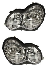 FARO PROIETTORE ANTERIORE