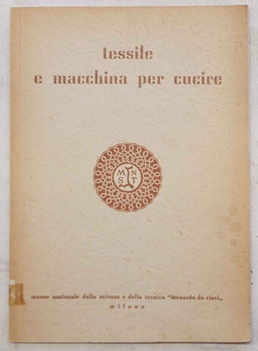 Curti tessile macchina per - tessile, e