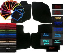 Tappetini tappeto adatto per