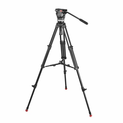 Sachtler system ace - system,