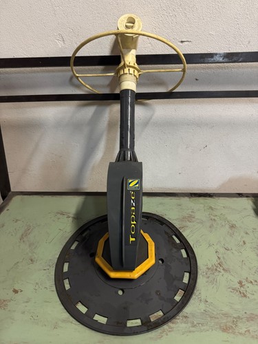 Zodiac robot pulitore - ,