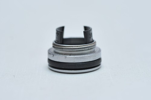 Tappo porta batteria nikon - batteria,