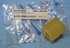 rouleau de chaine CAGIVA  W8