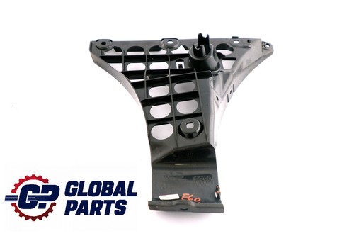 Bmw e60 sport supporto - bmw,