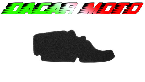 Filtro aria piaggio vespa - aria,