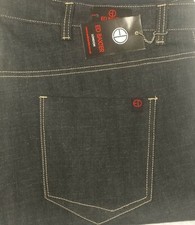 * MEN'S Ed Baxter Low Rise -