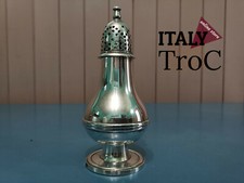 PORTA SALE IN SILVER PLATED