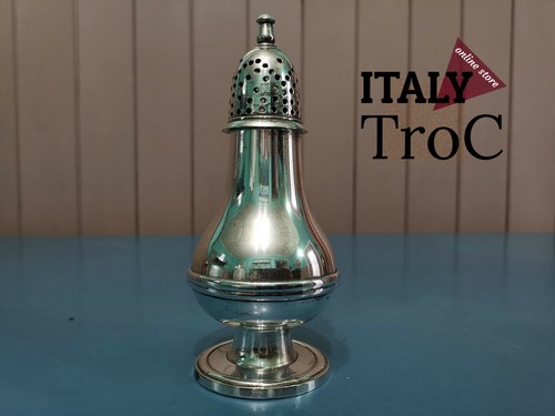 Porta sale silver plated - porta,