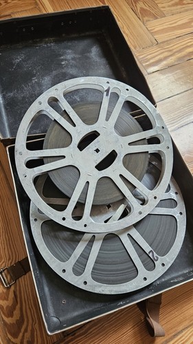 Film ettore fieramosca - film, fieramosca"