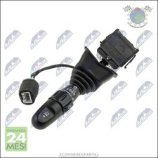 Devioluci deviosgancio Ajs per