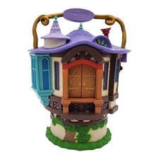 Collezione Animatori Disney
