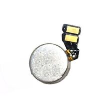 ricambio modulo Flat flex motorino mute vibrazione silenzioso PER HUAWEI P9 PLUS