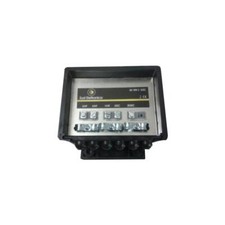 MISCELATORE PALO SEGNALE