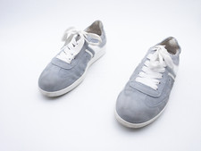 Gabor sneaker donna scarpe - sneaker,